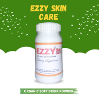 Ezzy Skin Care